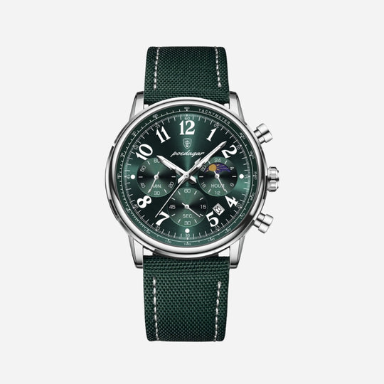 Harry Melbourne® Beach Line