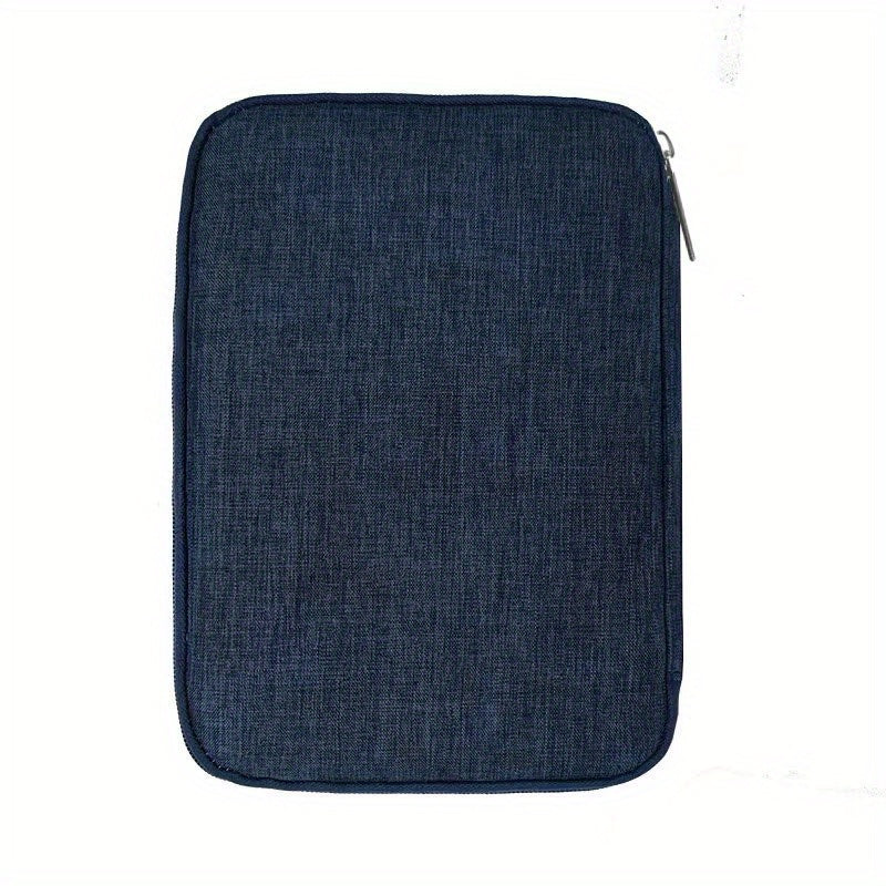 Lynk – Multifunctional Strap Organizer Bag