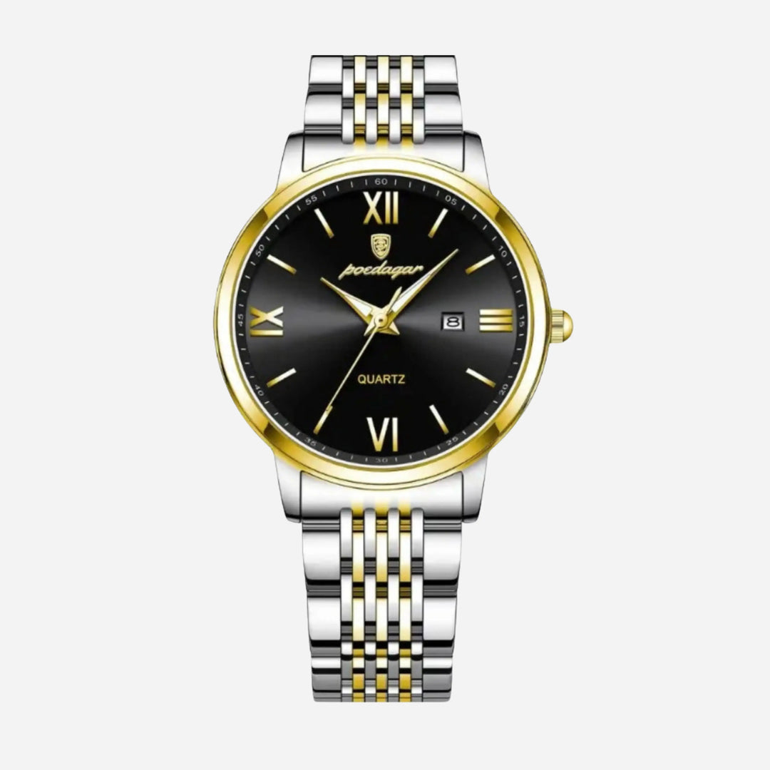 Harry Melbourne® Thea