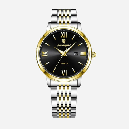 Harry Melbourne® Thea