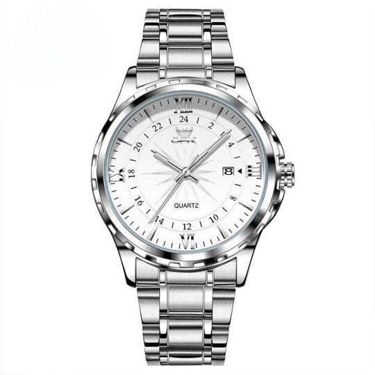Tempus Valor