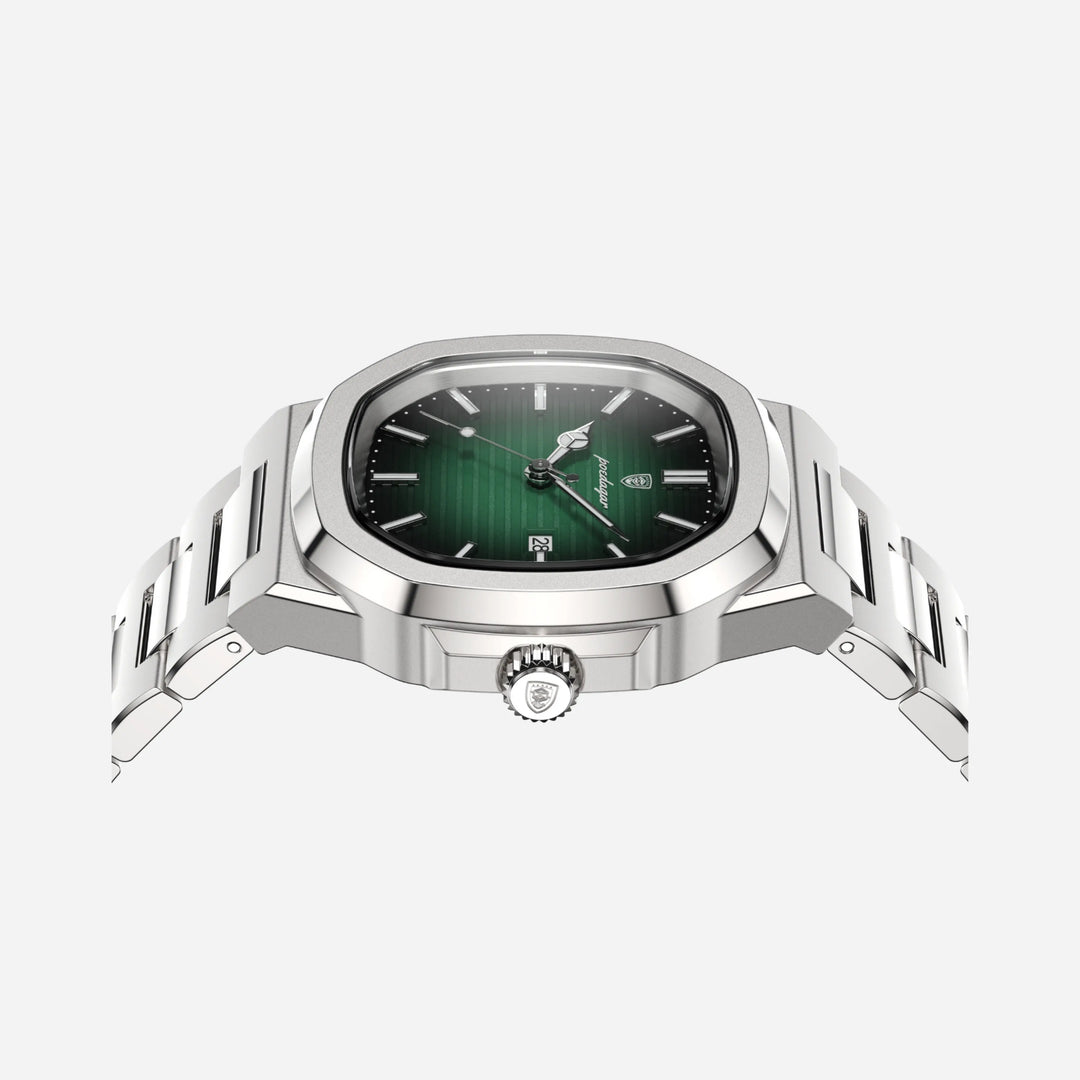 Harry Melbourne® Caspian