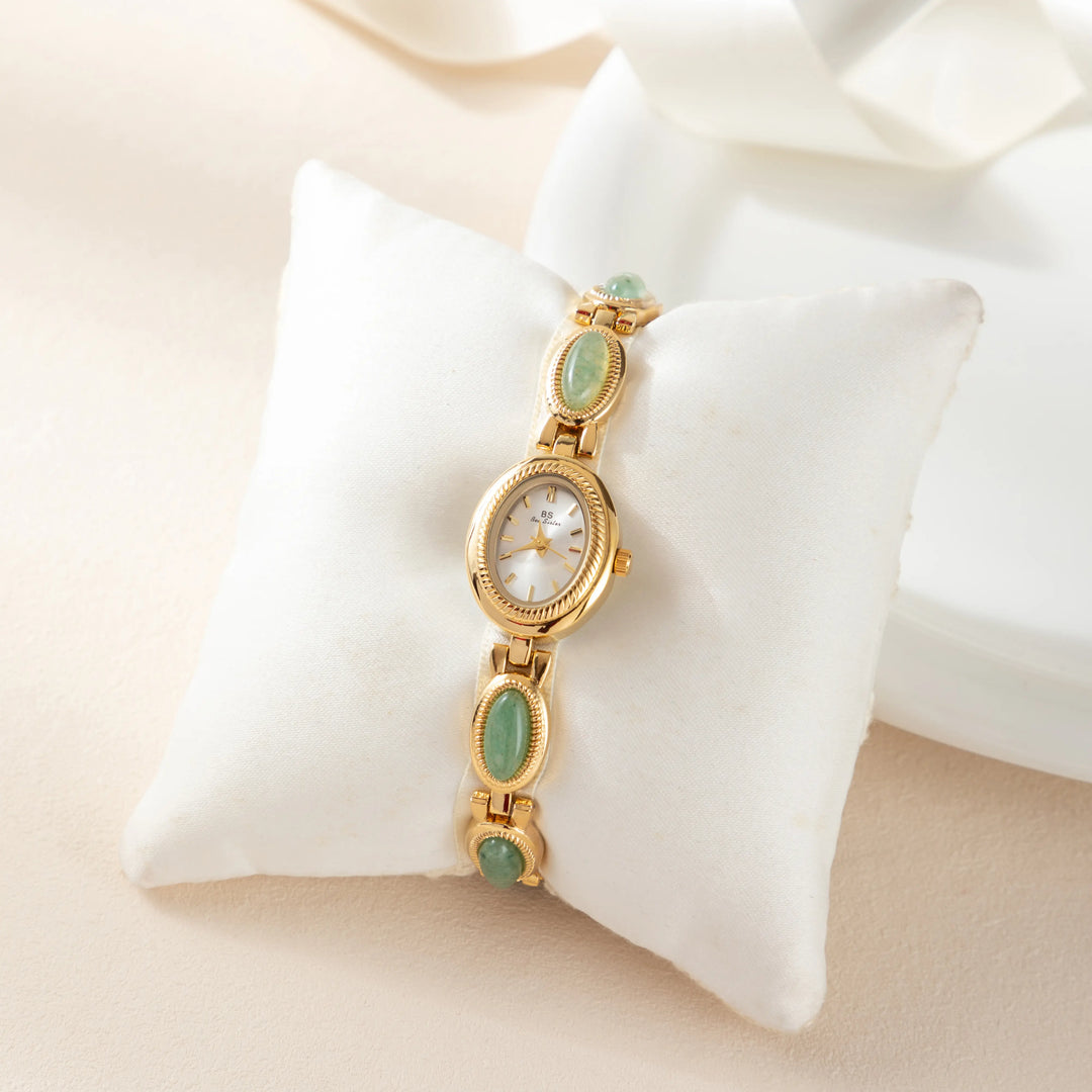 van Baerle® Runa