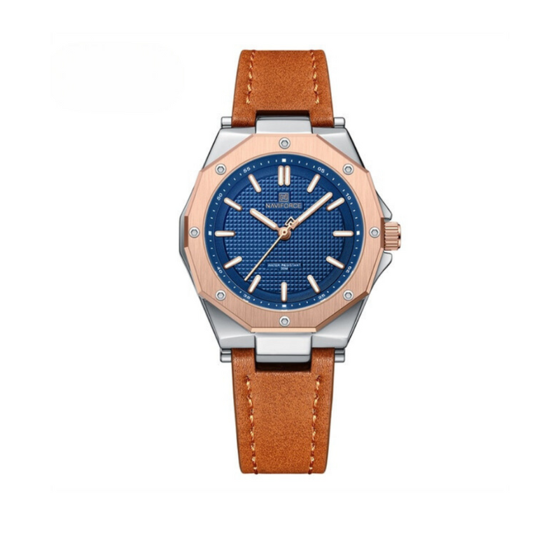 Fashion Classic Luxury Watch™