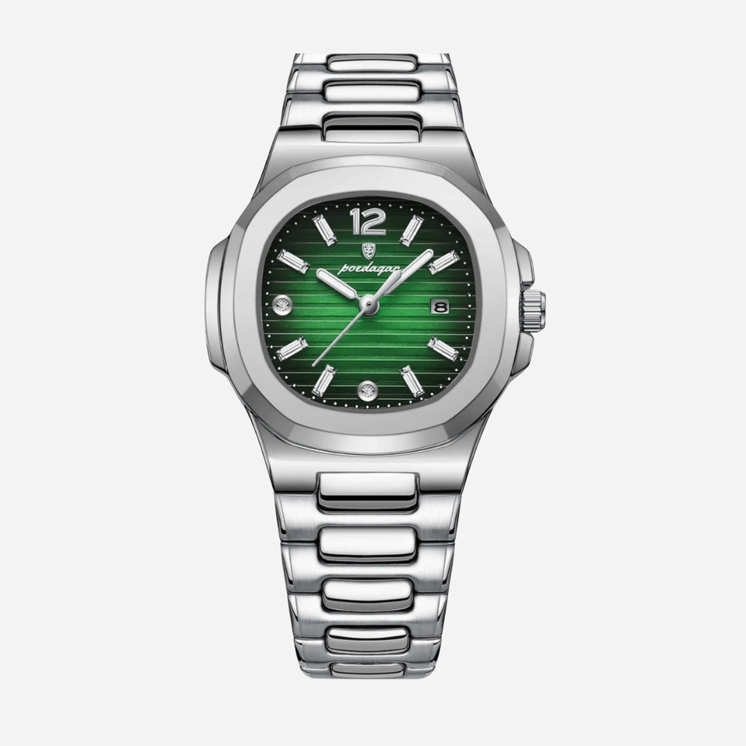 Harry Melbourne® Lyra
