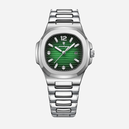 Harry Melbourne® Lyra