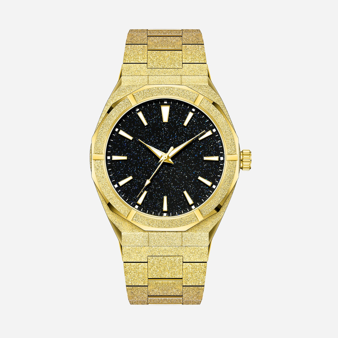 Harry Melbourne® Stardust