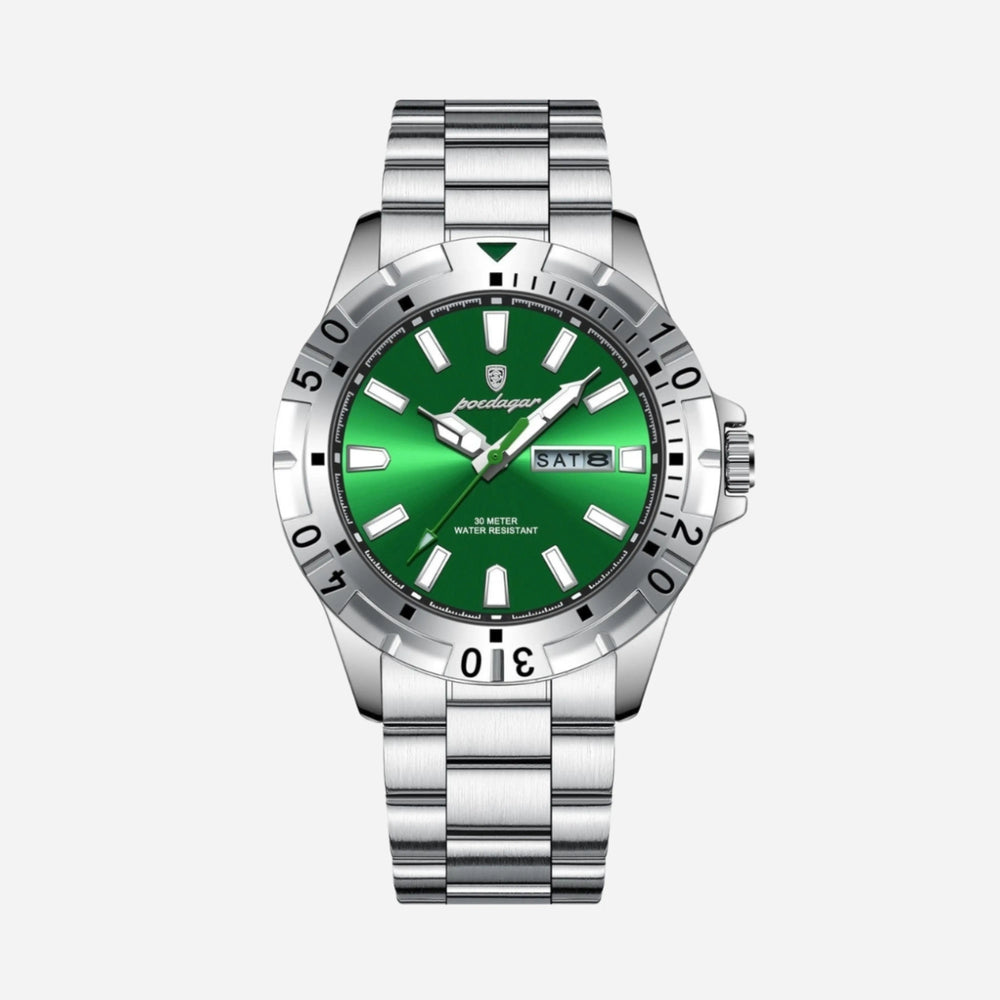 Harry Melbourne® Valois