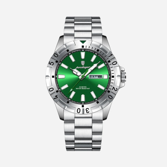 Harry Melbourne® Valois