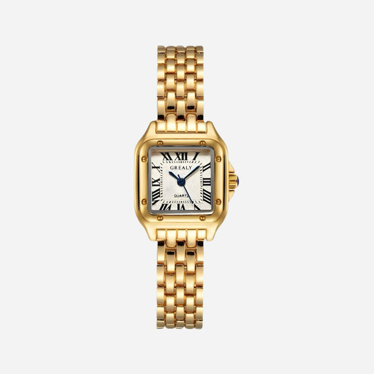 Harry Melbourne® Calista