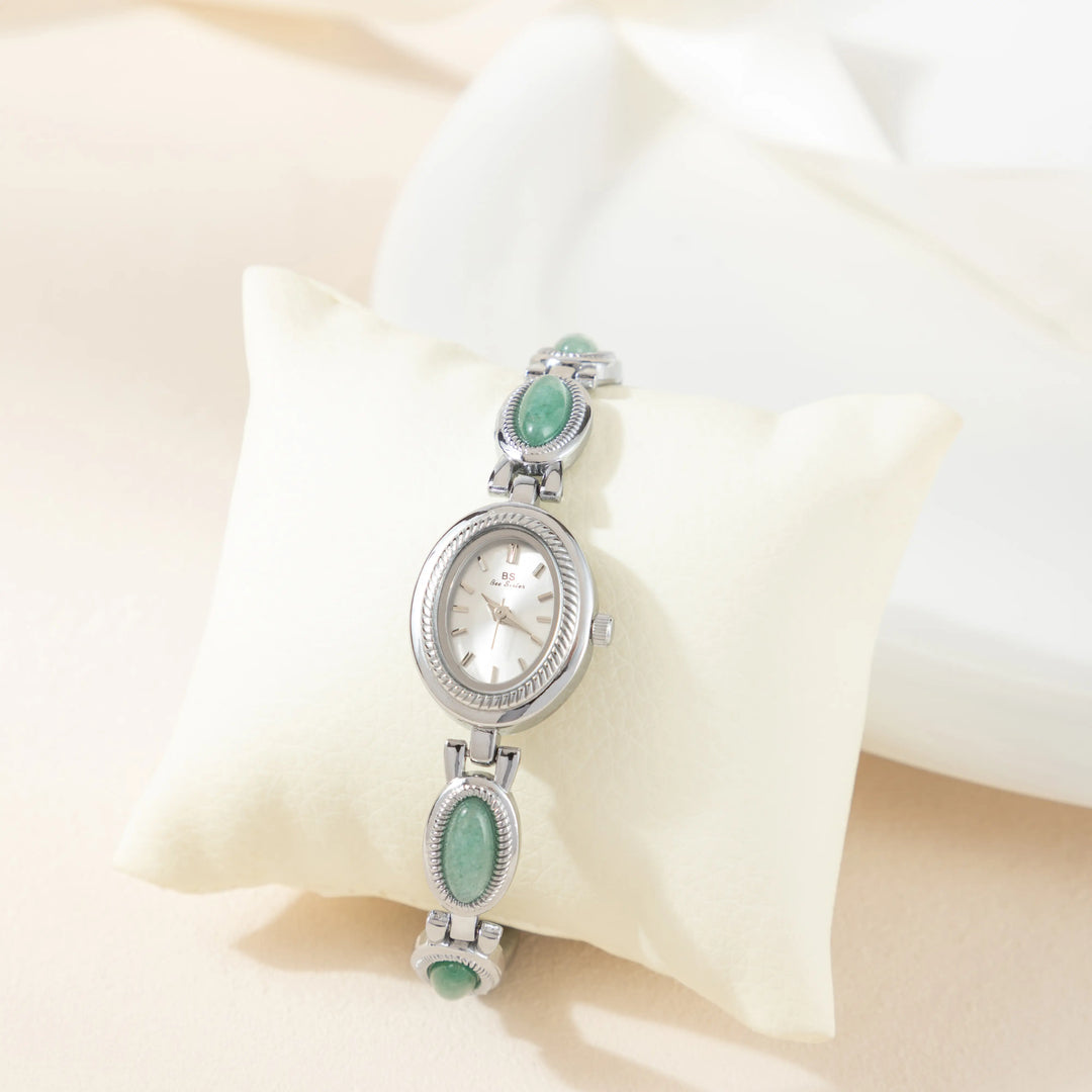 van Baerle® Runa