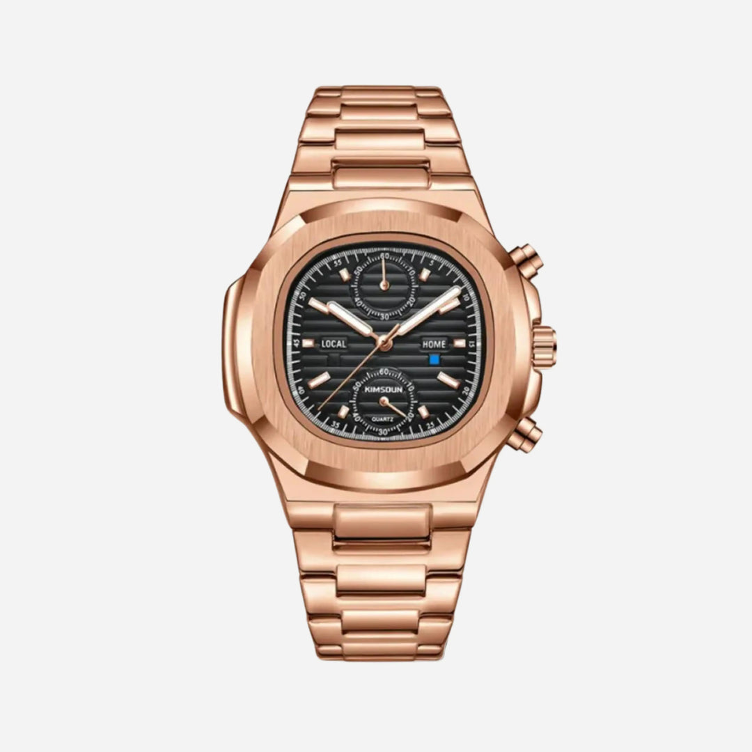 Harry Melbourne® Aurèlios