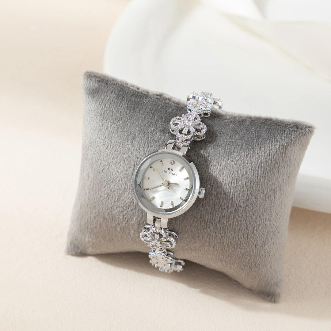 van Baerle® Surmen