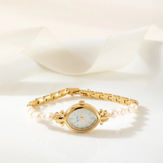 Harry Melbourne® Humir