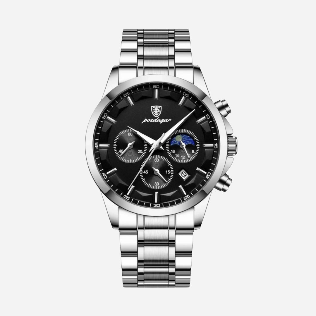 Harry Melbourne® Ronin