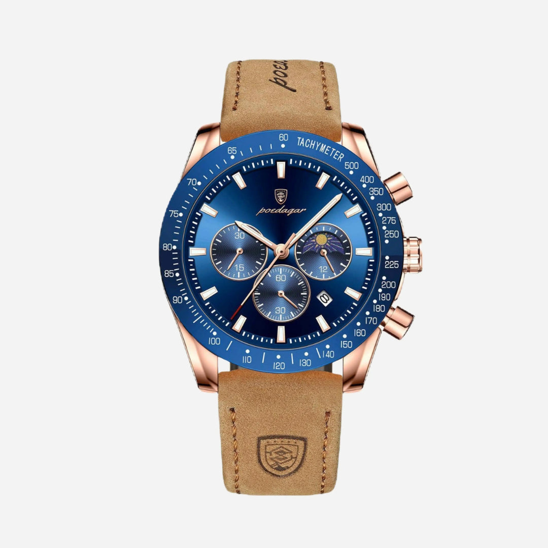 Harry Melbourne® Horizon