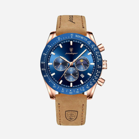 Harry Melbourne® Horizon