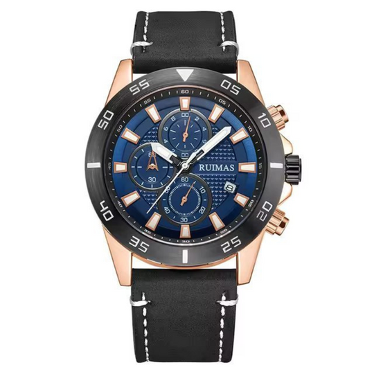 ChronoSeries 46
