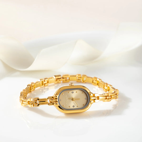 Harry Melbourne® Gracie