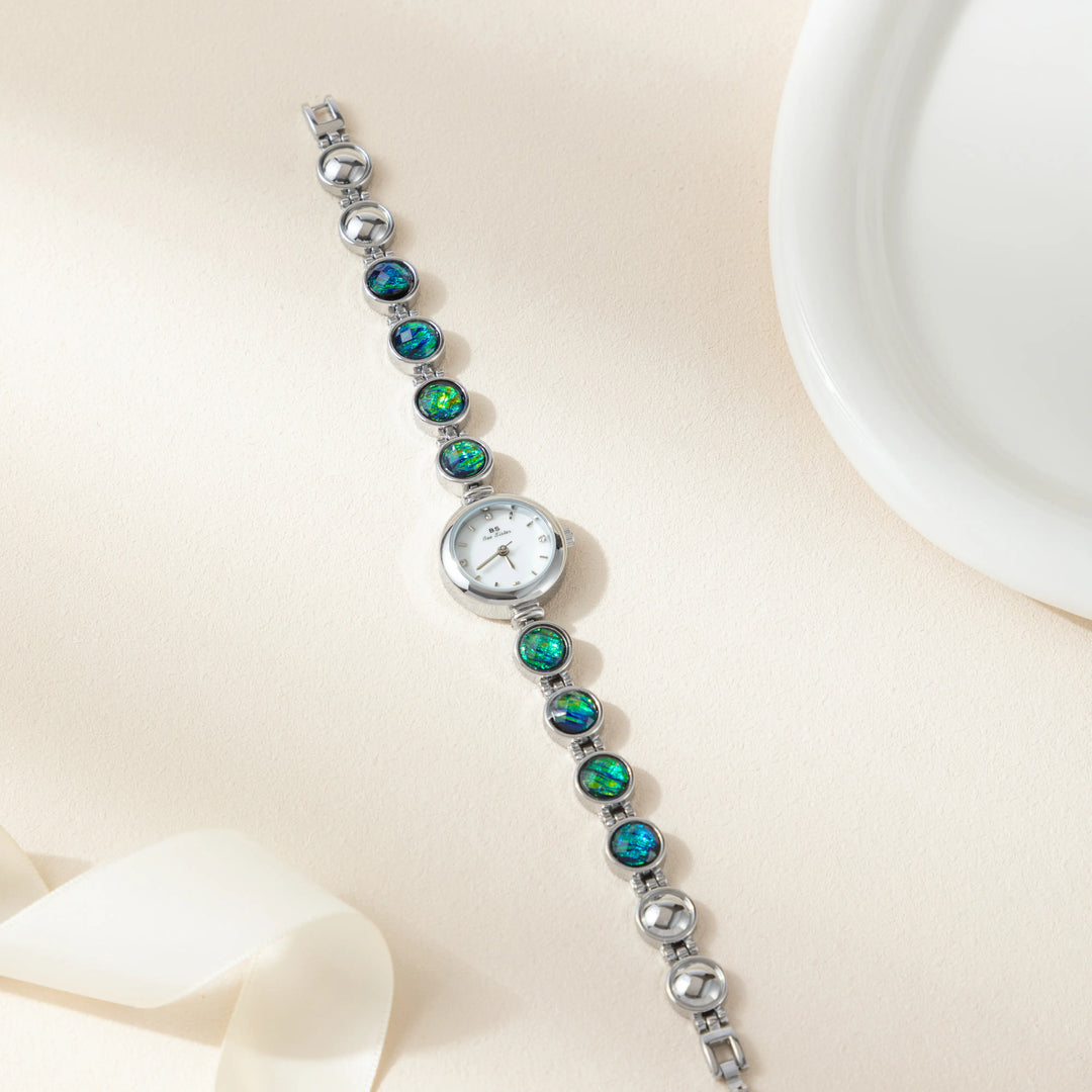 van Baerle® Nyx