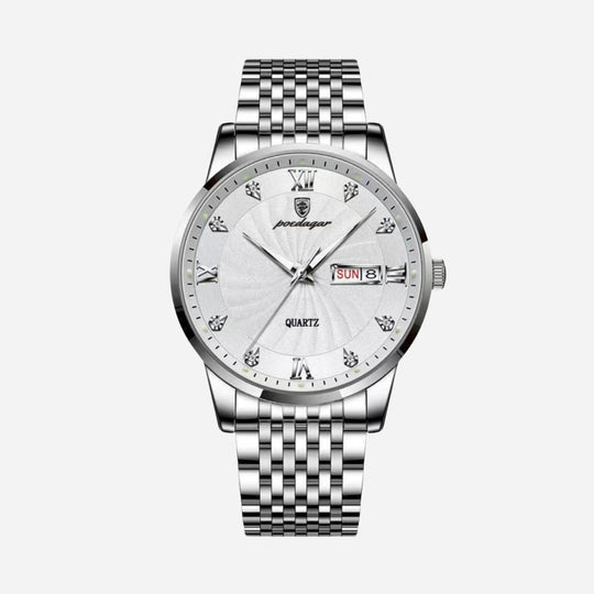 Harry Melbourne® Nassau
