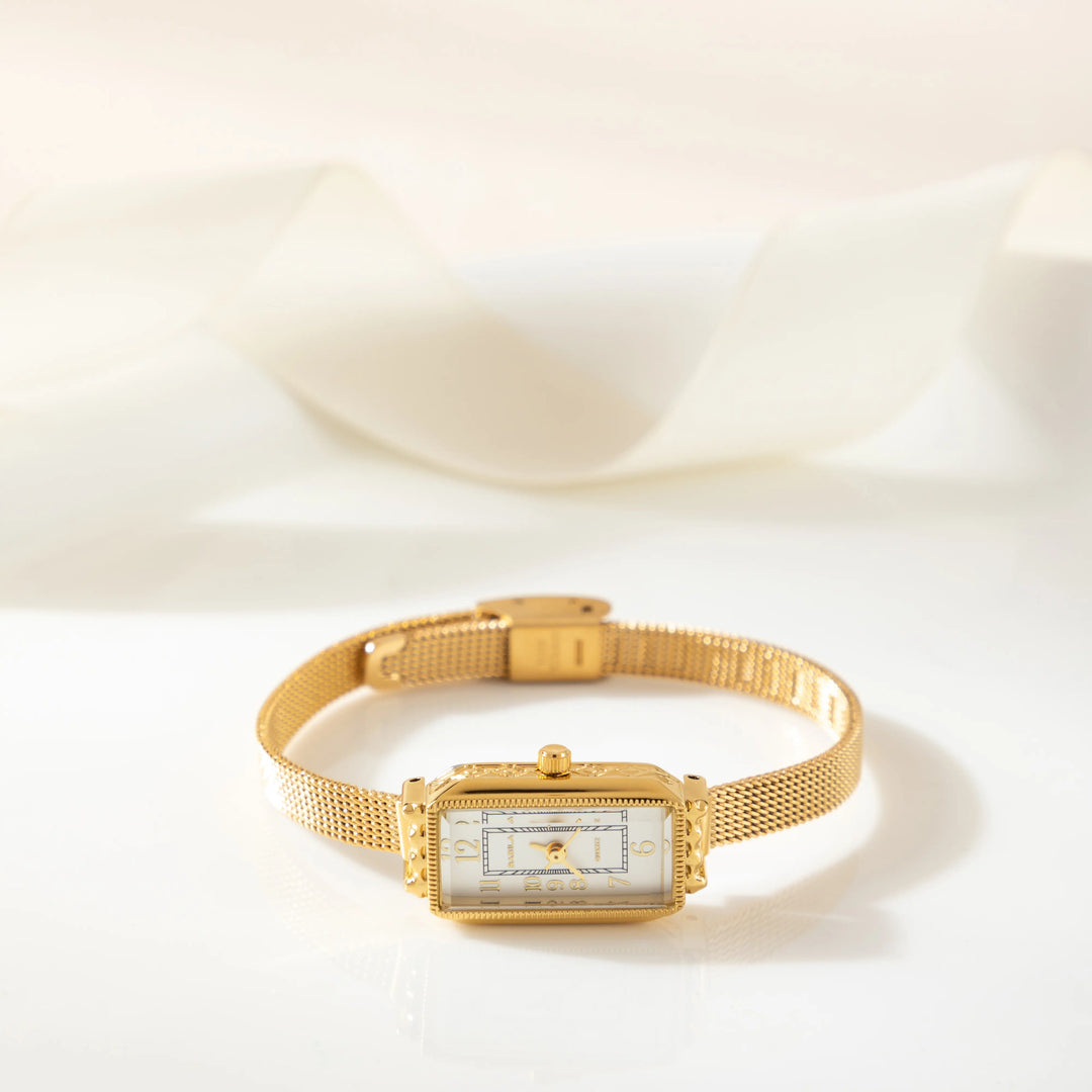 van Baerle® Phila
