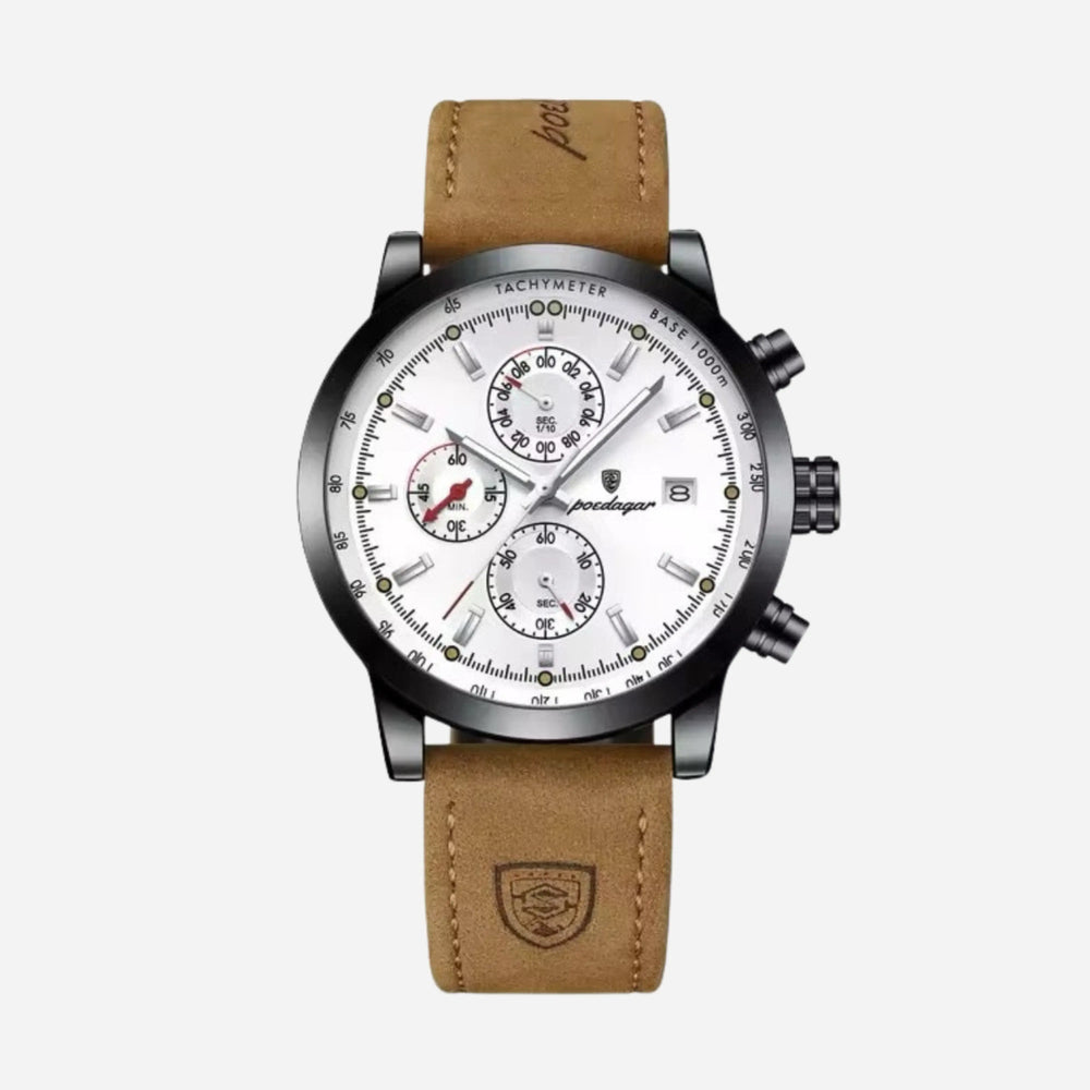 Harry Melbourne® Regent