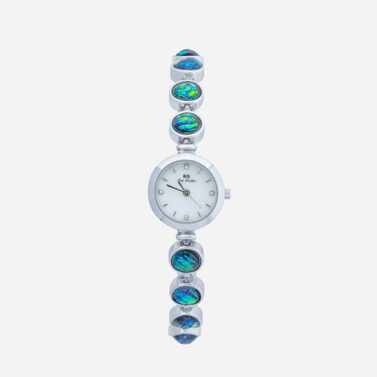 van Baerle® Nyx