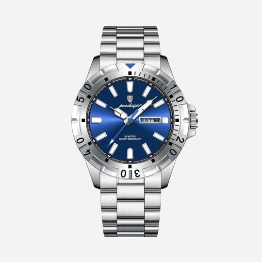 Harry Melbourne® Valois