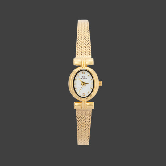 Harry Melbourne® Maso
