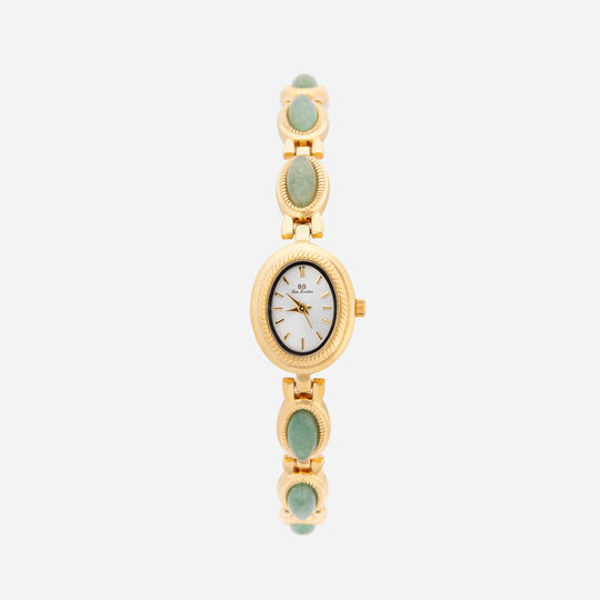 van Baerle® Runa