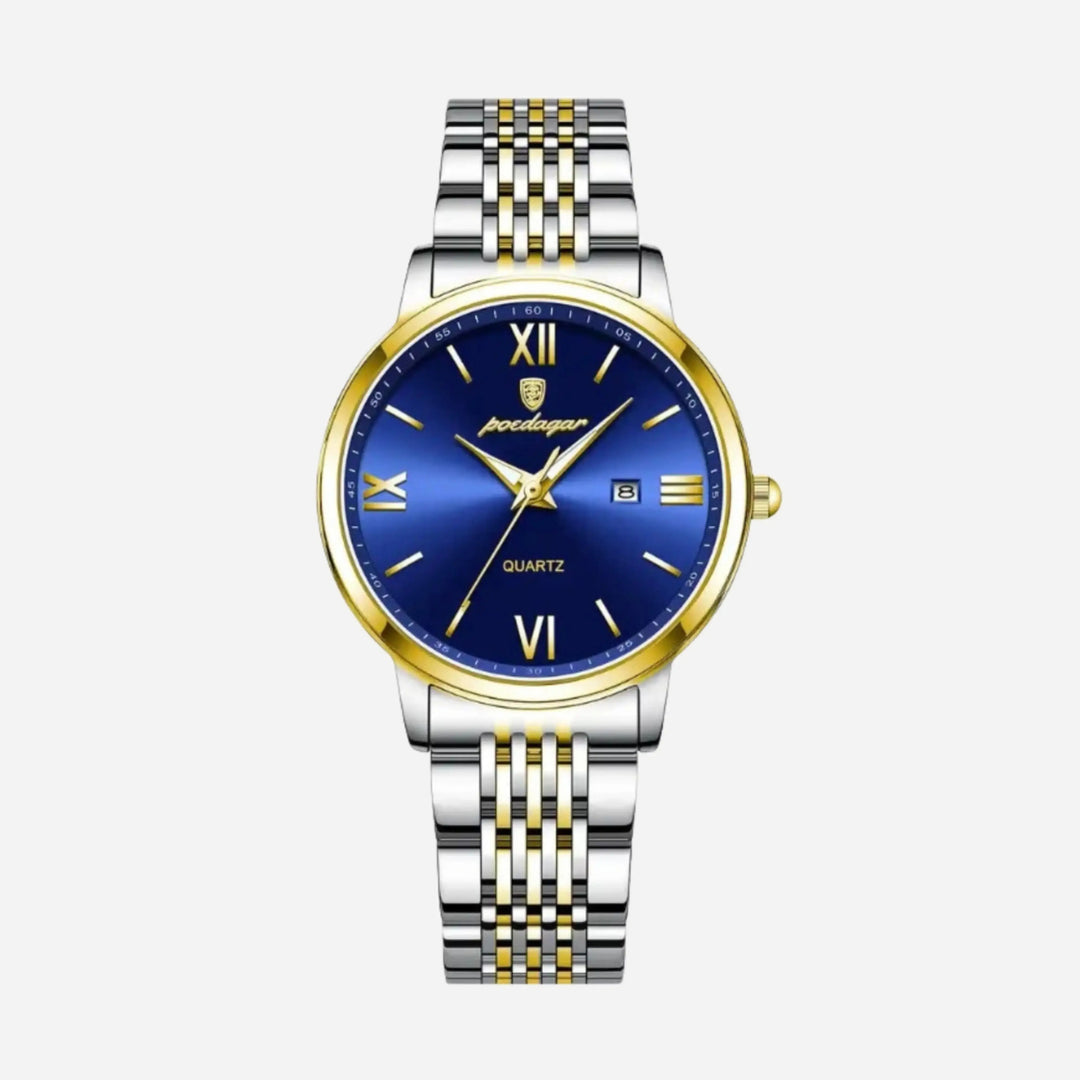 Harry Melbourne® Thea
