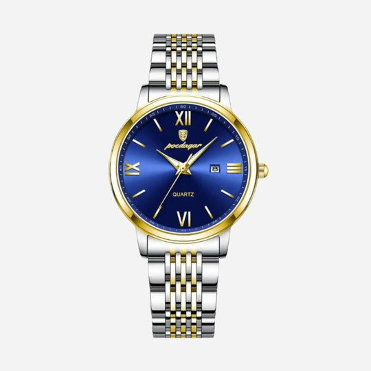 Harry Melbourne® Thea
