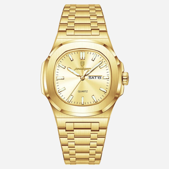 Harry Melbourne® Bronze
