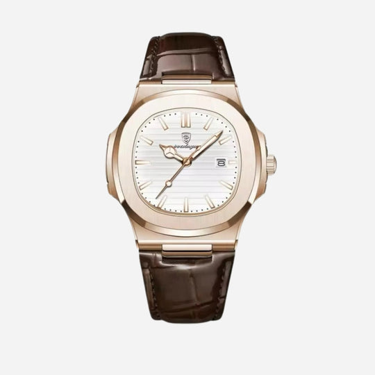 Harry Melbourne® Atlas