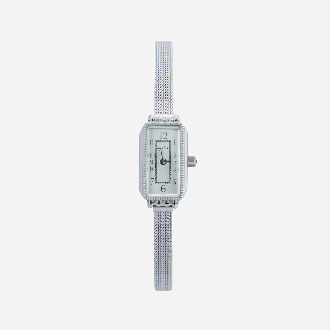van Baerle® Phila