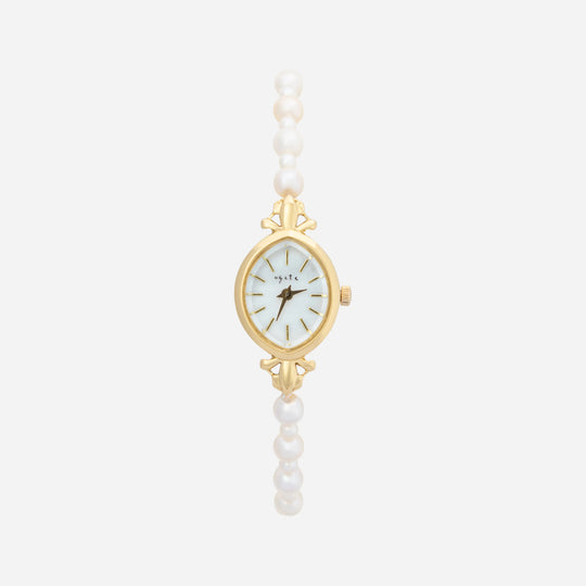 van Baerle® Humir