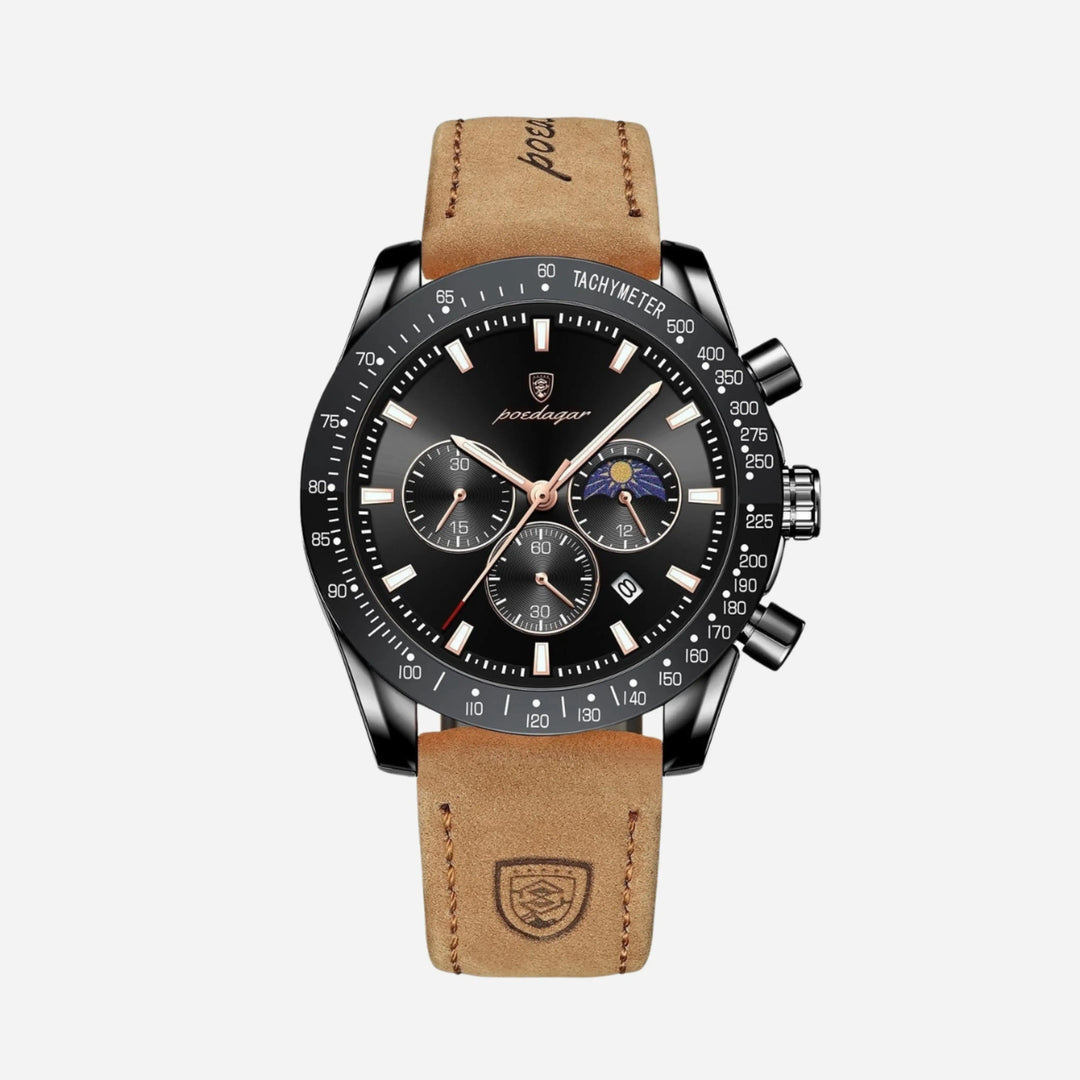 Harry Melbourne® Horizon