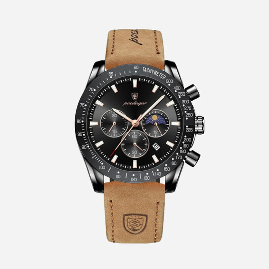 Harry Melbourne® Horizon