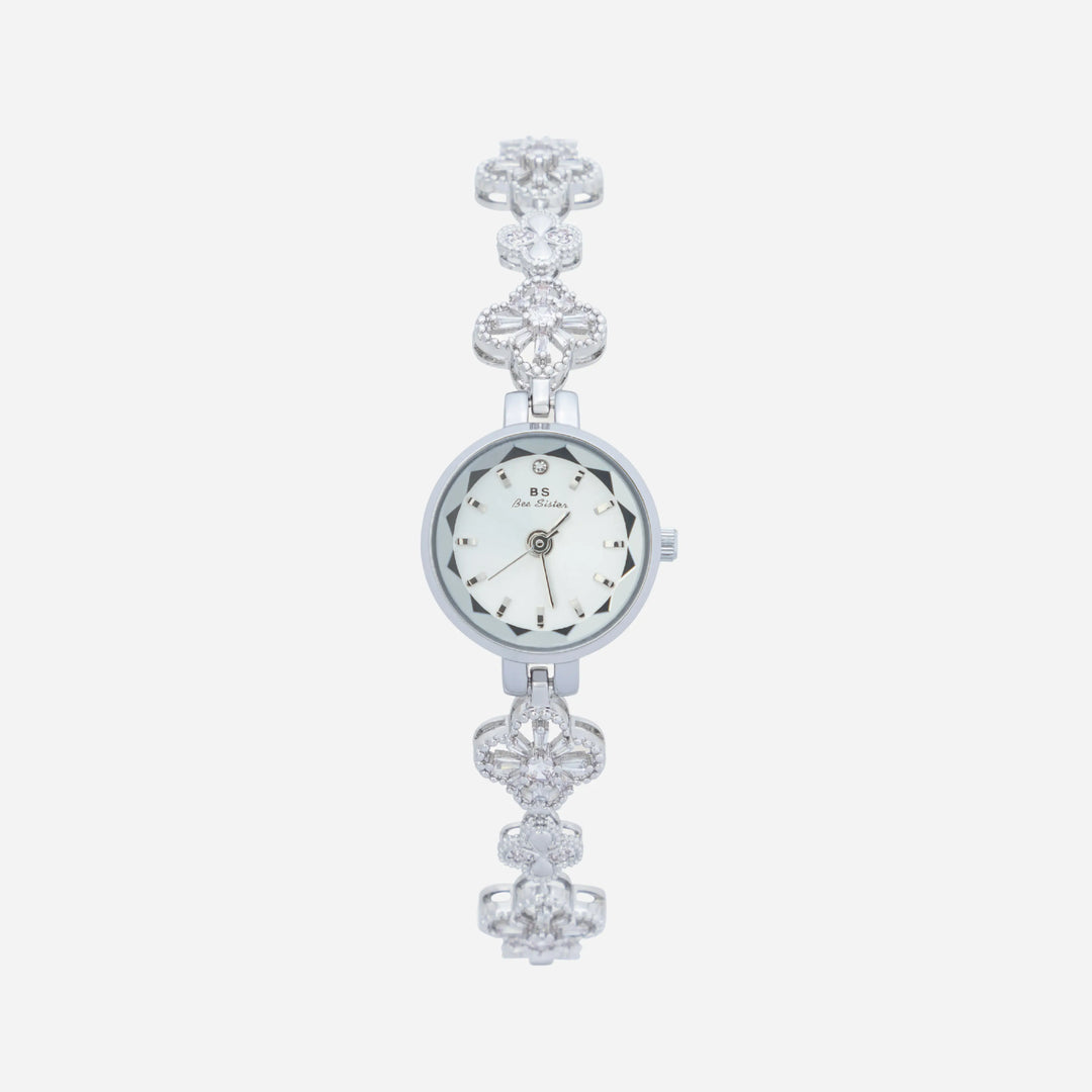 van Baerle® Surmen