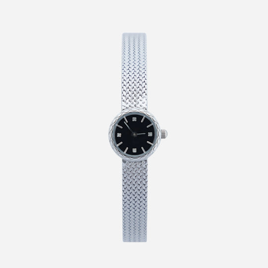 van Baerle® Tyla