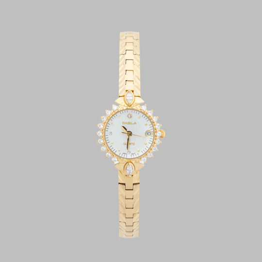 Harry Melbourne® Mila