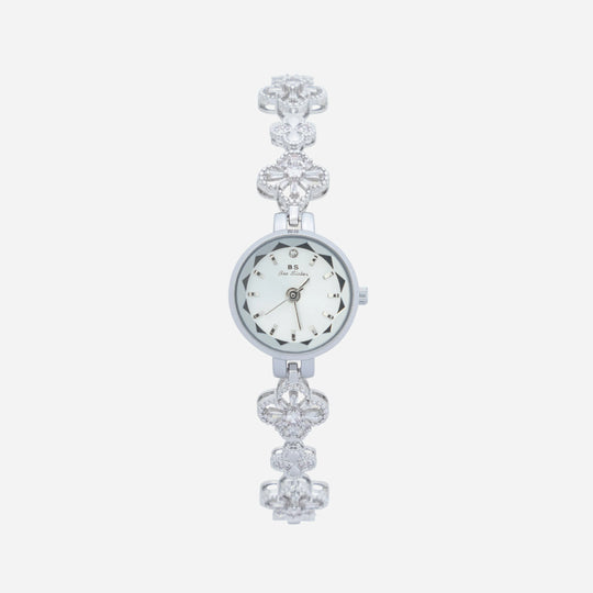 Harry Melbourne® Surmen