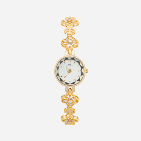van Baerle® Surmen