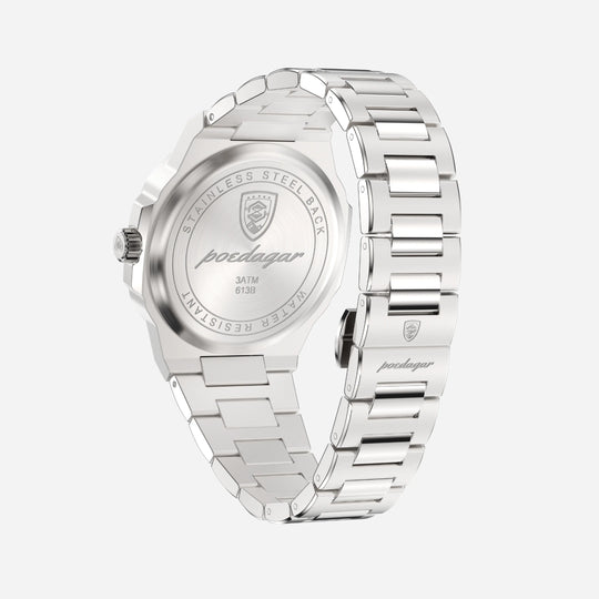 Harry Melbourne® Caspian