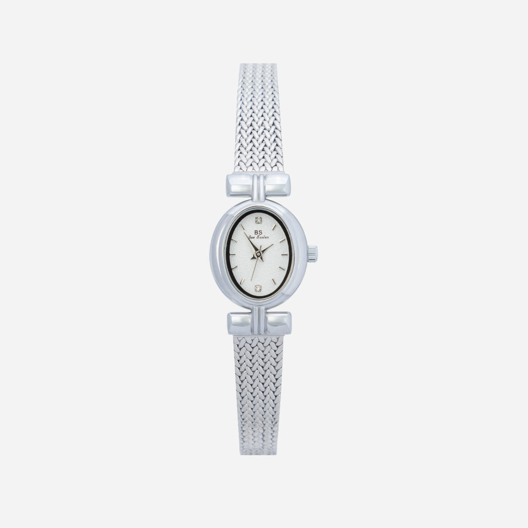 Harry Melbourne® Maso