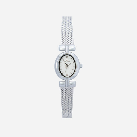 Harry Melbourne® Maso