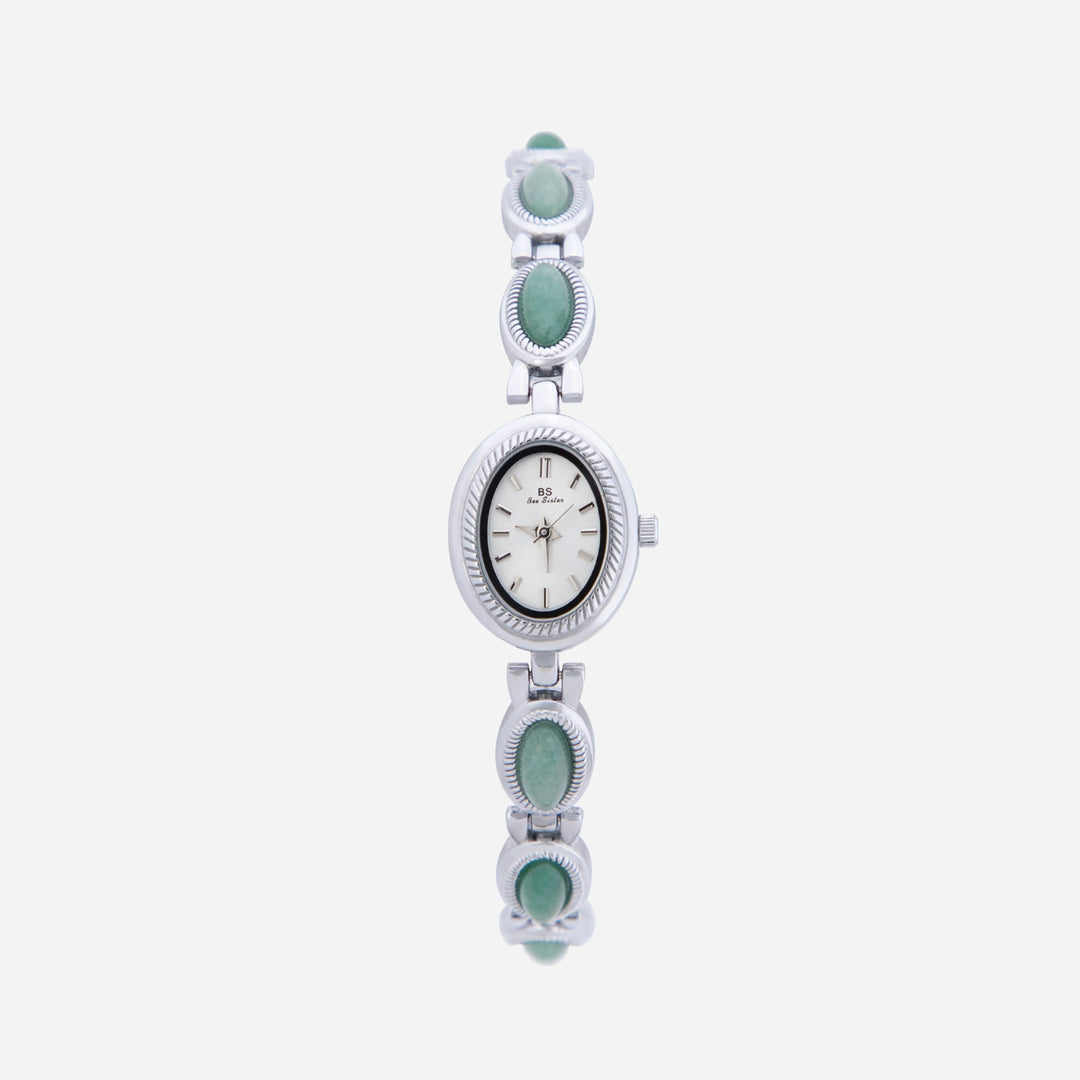 Harry Melbourne® Runa