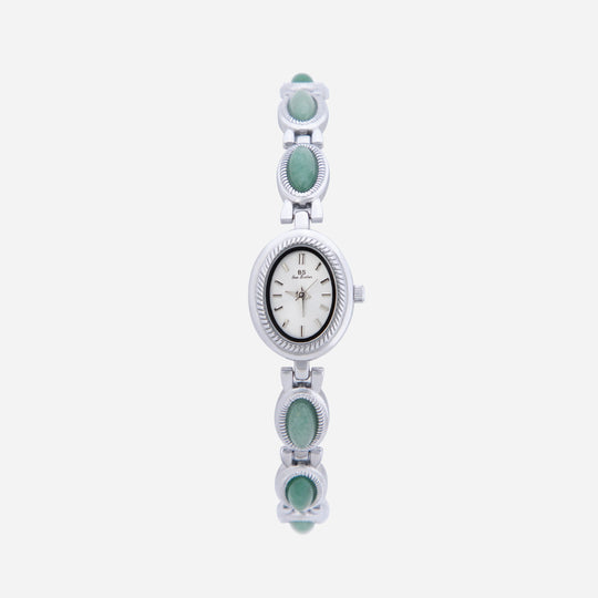 Harry Melbourne® Runa