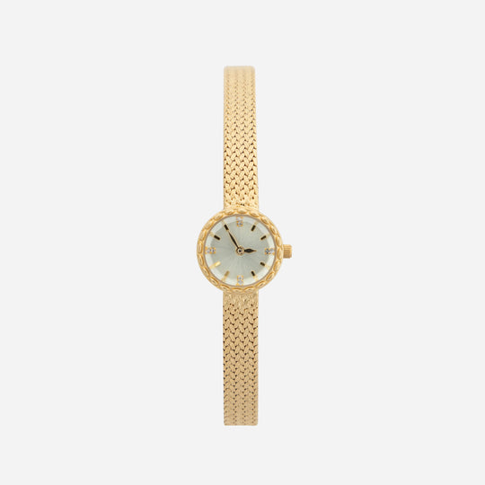 Harry Melbourne® Tyla